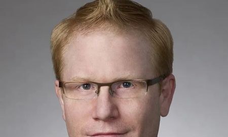 Foley & Lardner LLP: Nathan A. Beaver