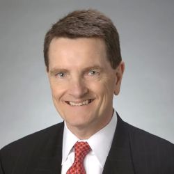 Foley & Lardner LLP: Paul R. Monsees ico