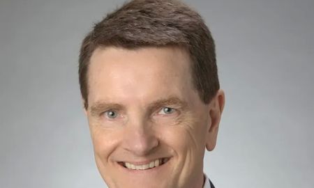 Foley & Lardner LLP: Paul R. Monsees