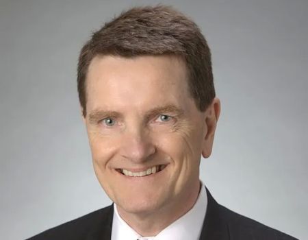 Foley & Lardner LLP: Paul R. Monsees