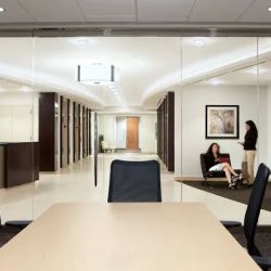 Virginia Law Center for Immigration and Citizenship, PLLC ico