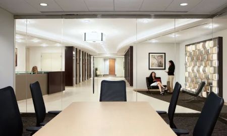 Virginia Law Center for Immigration and Citizenship, PLLC