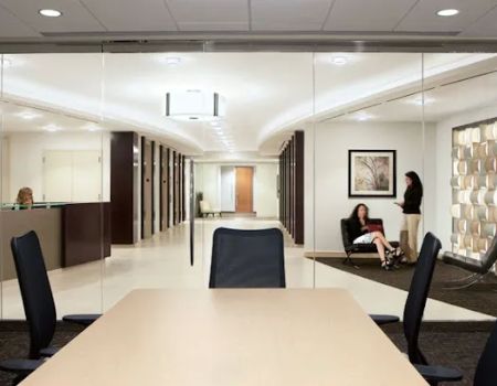 Virginia Law Center for Immigration and Citizenship, PLLC