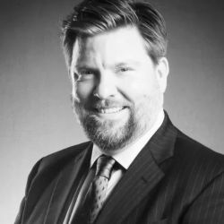 Bergstrom Attorneys PLLC ico