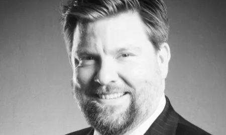 Bergstrom Attorneys PLLC