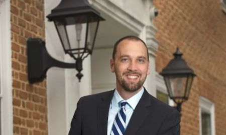 David Deane Law