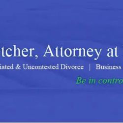 Lynn Fletcher, Attorney at Law, PC ico