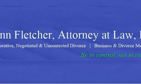 Lynn Fletcher, Attorney at Law, PC