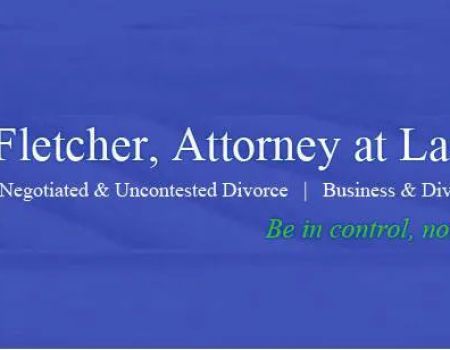 Lynn Fletcher, Attorney at Law, PC