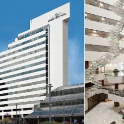 Law Office of Ana Ochoa Cohen ico