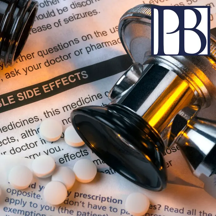 Price Benowitz Accident Injury Lawyers, LLP 0