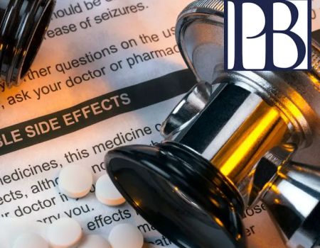 Price Benowitz Accident Injury Lawyers, LLP