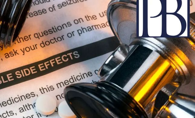 Price Benowitz Accident Injury Lawyers, LLP