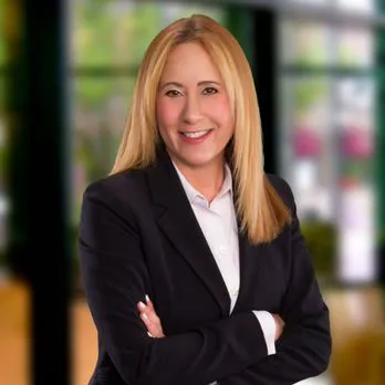 Capital Family & Divorce Law Group 1