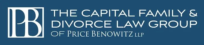 Capital Family & Divorce Law Group 2
