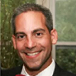 Lippman Semsker & Salb ico