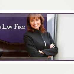 The McKeon Law Firm ico