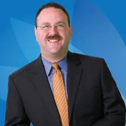 Webb Soypher McGrath ico