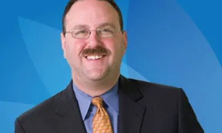 Webb Soypher McGrath
