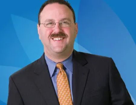 Webb Soypher McGrath