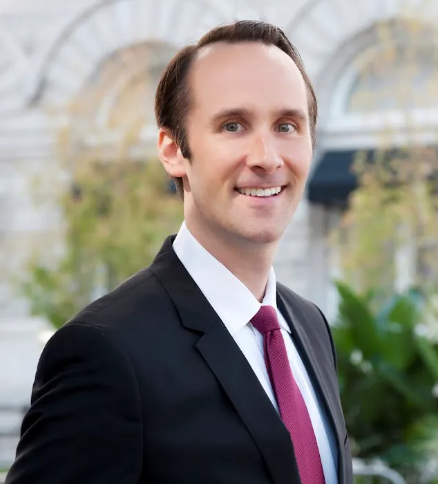 Pontius Tax Law, PLLC 7
