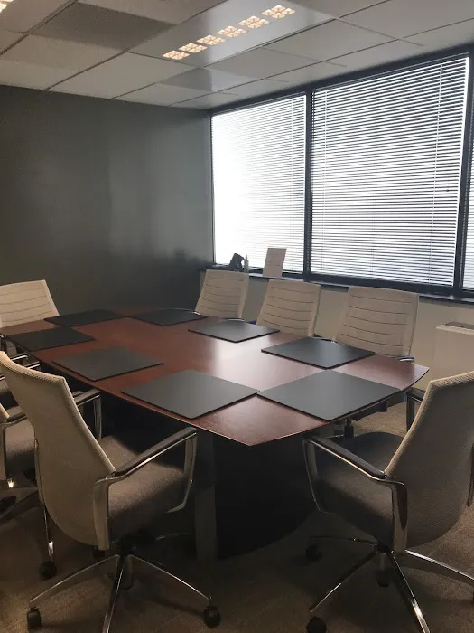 Law Office of Regina A. DeMeo 1