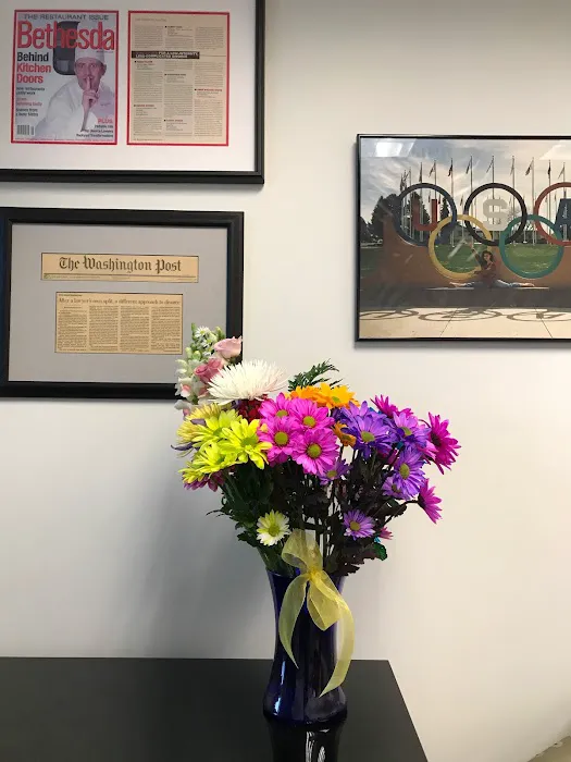 Law Office of Regina A. DeMeo 4