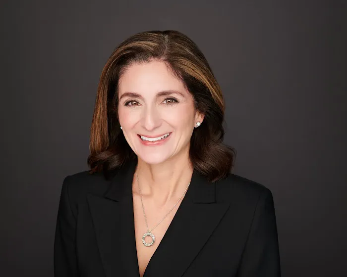 Law Office of Regina A. DeMeo 6