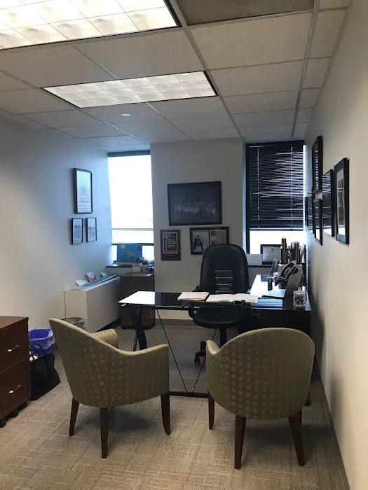 Law Office of Regina A. DeMeo 8