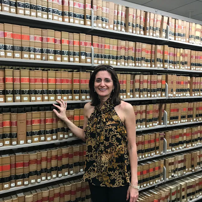Law Office of Regina A. DeMeo 9