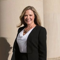 Morgan E. Leigh, Attorney at Law ico