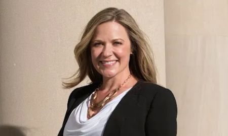 Morgan E. Leigh, Attorney at Law