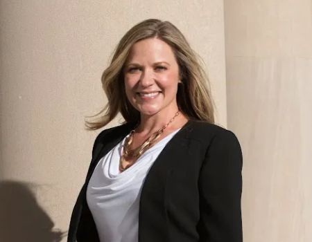 Morgan E. Leigh, Attorney at Law