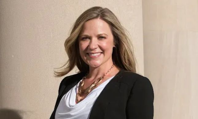 Morgan E. Leigh, Attorney at Law
