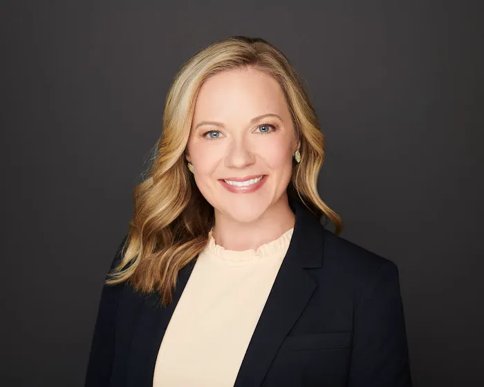Morgan E. Leigh, Attorney at Law 2