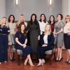 markham law firm