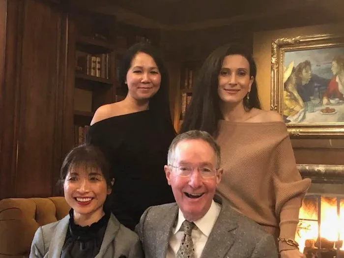 Law Offices of Michael Jay Berger 6