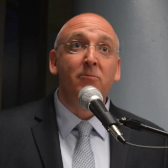 Eric Palatnik P.C. 1