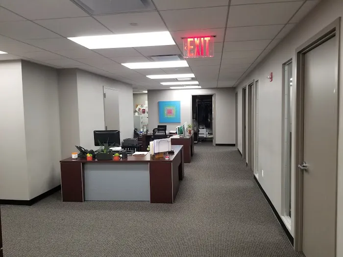 Working Now and Then 1