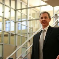 Thomas P Melton LLC ico