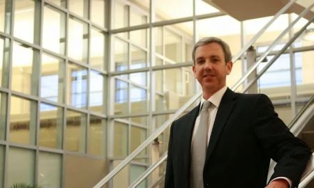Thomas P Melton LLC