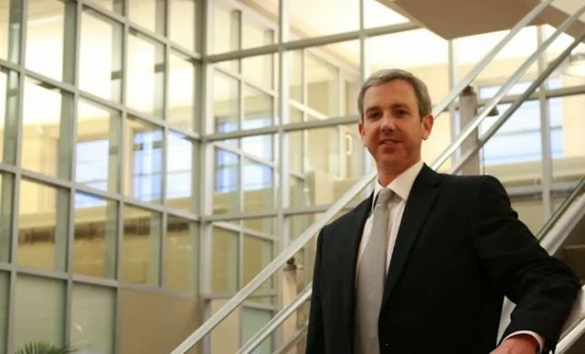 Thomas P Melton LLC