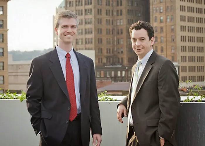 Watts & Herring, LLC 0