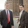 watts & herring llc