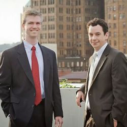 Watts & Herring, LLC ico