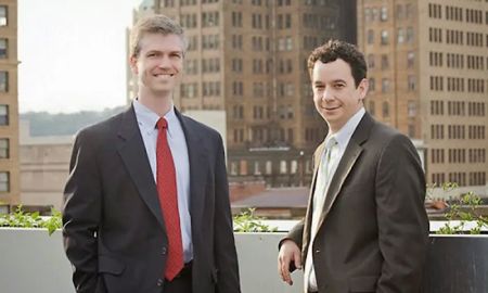 Watts & Herring, LLC