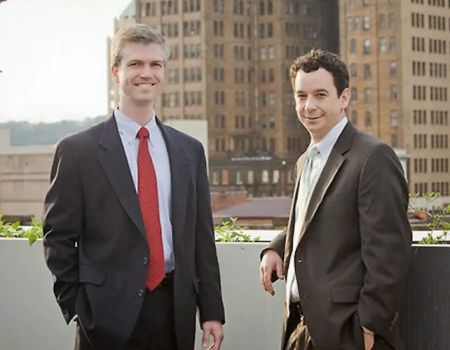 Watts & Herring, LLC
