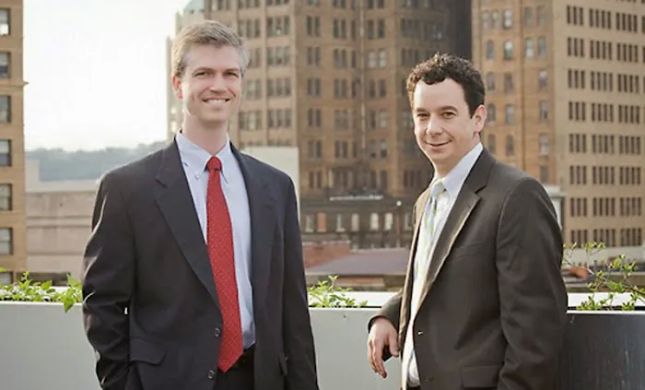 Watts & Herring, LLC