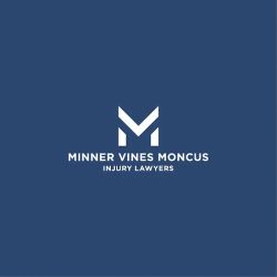 Minner Vines Injury Lawyers, PLLC - Birmingham Office ico
