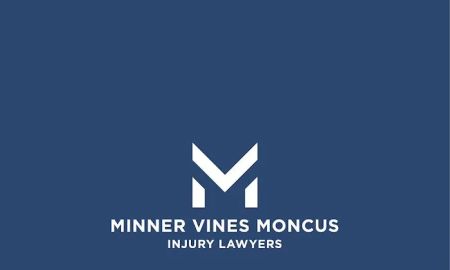 Minner Vines Injury Lawyers, PLLC - Birmingham Office